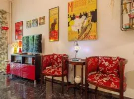 Casa Di Fiori Pireas