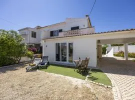 Beach Lovers Duplex & Studio by Seewest