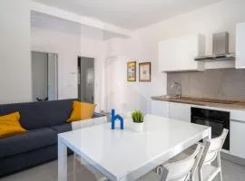 Homiday - Residenza Oltremare