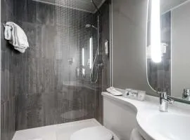 Ibis Milano Centro