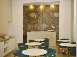 Hotel Torino