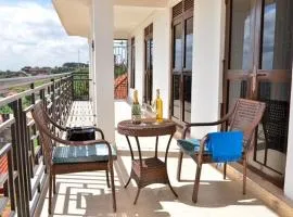 Seguku Homes Kampala