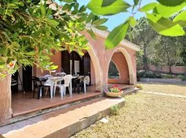 Villa Rosa Bestvacationever