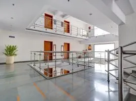Astra Hotels & Suites - Marathalli