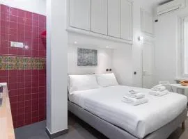 Italianway Easy - Vercellina 22