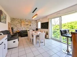 L'Appart du Marché - A quelques min de la plage