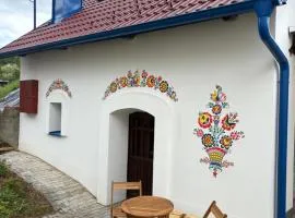 Vinný Sklípek Syrovín