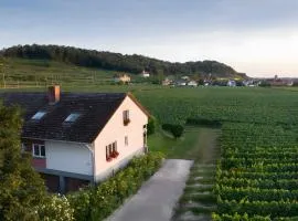 Winzerhof Henkenberg