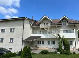 Appartments near 7 km 5001155