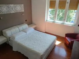 B&B Stefani