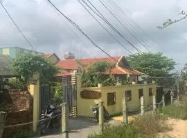 OBI Homestay