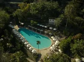 Es Moli Hotel