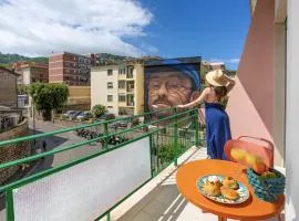 Estate4home - Casa Pina