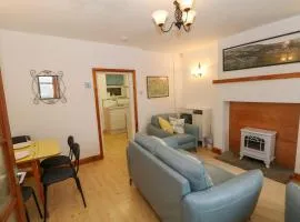 Holme Cottage