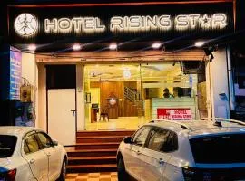 Hotel Rising Star
