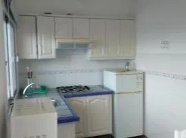 Acogedor Apartamento en Puerto Estaca