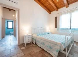 Villa Tramonto