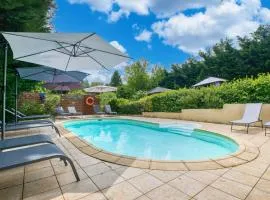 Gorgeous Home In Sarlat-La-Canéda