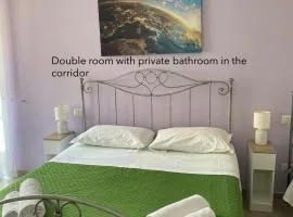 A I R Sorrento House 2