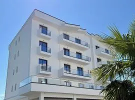 Hotel Imperial