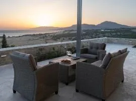 Villa Sofita Komos View