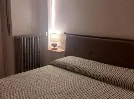 Il Mughetto
