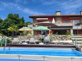 CASA VACANZE RELAX