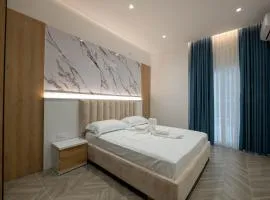 Regal Luxury Apartments