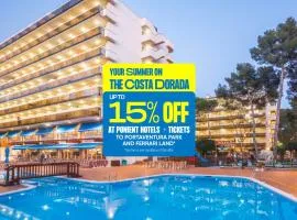 Ponient Marinada by PortAventura World