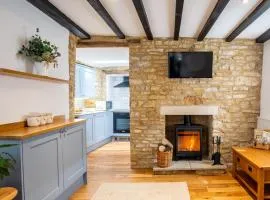 Little Forge