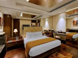 Hotel Grand The Grace