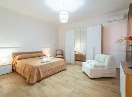 Casa Libellula