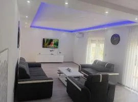 Apartman Volijak 44