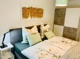 H N H Ferienwohnung