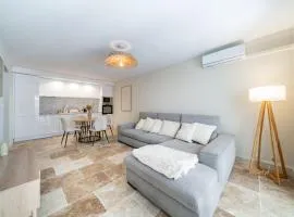 Two Bedroom Appartment - Cannes