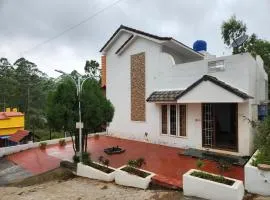 Sixer Cottage