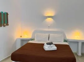 Manias Fira Residences