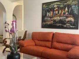 Hermoso Apartamento en Benicasim