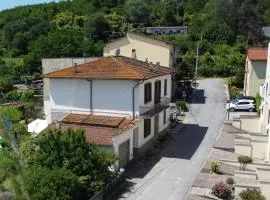 Casa S.Maria