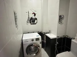 Frunze Apartment