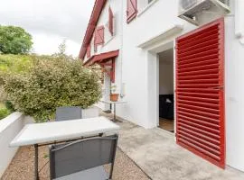 Studio Beñat