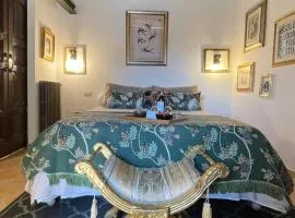 Koru House Ariccia