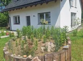 Wiejski Zakątek