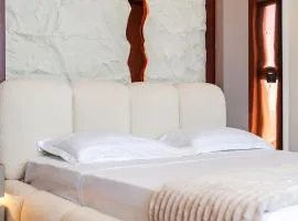 Verona Boutique Hotel