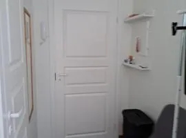 Virmalise 5