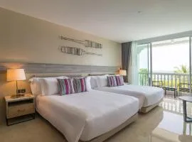Centara Ao Nang Beach Resort & Spa Krabi