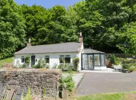 Nithbank Cottage