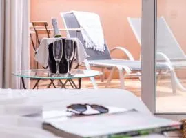 RVHotels Vila de Tossa