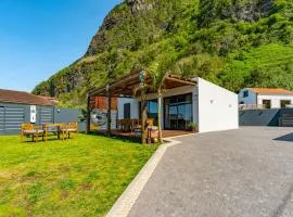 Fajã Lodges - House Ash