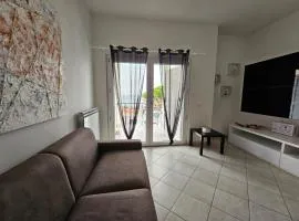 Be Your Home - Casa Odescalchi